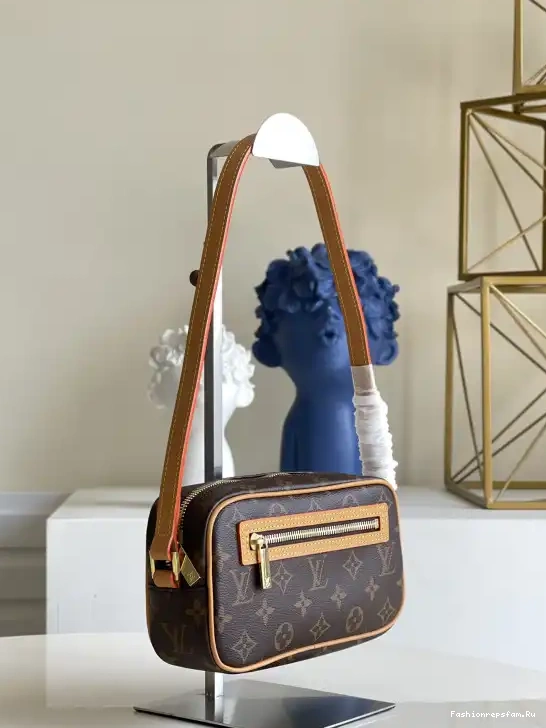 FS CHEAP LOUIS CITE VUITTON 0527